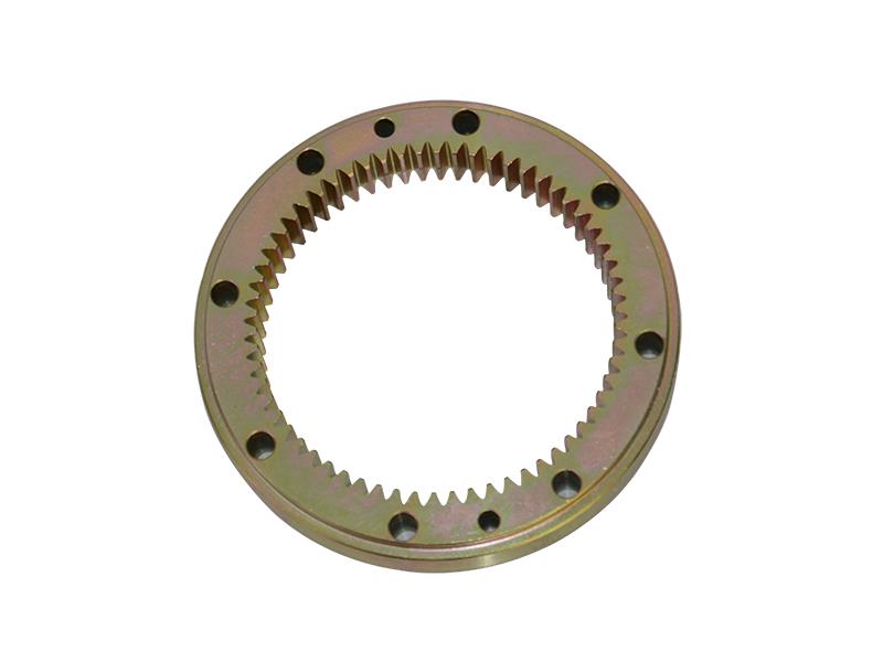 上海M2Z120内云顶集团-www.4008.com|中国·官网首发