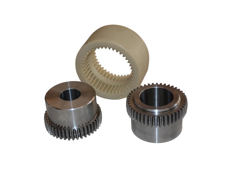 B58 尼龙云顶集团-www.4008.com|中国·官网首发联轴器