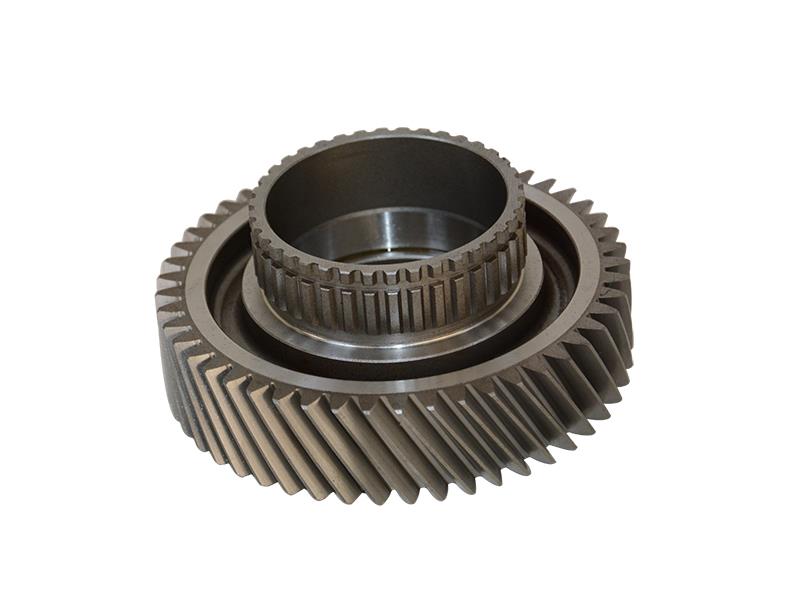 换挡变速二挡云顶集团-www.4008.com|中国·官网首发