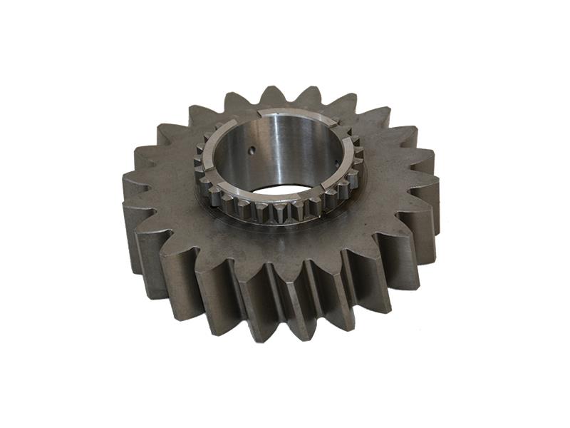 五档变速云顶集团-www.4008.com|中国·官网首发