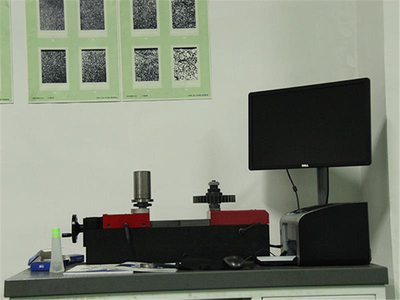 云顶集团-www.4008.com|中国·官网首发啮合仪