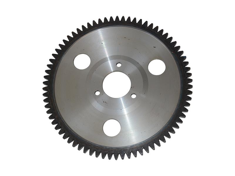 深圳薄片云顶集团-www.4008.com|中国·官网首发