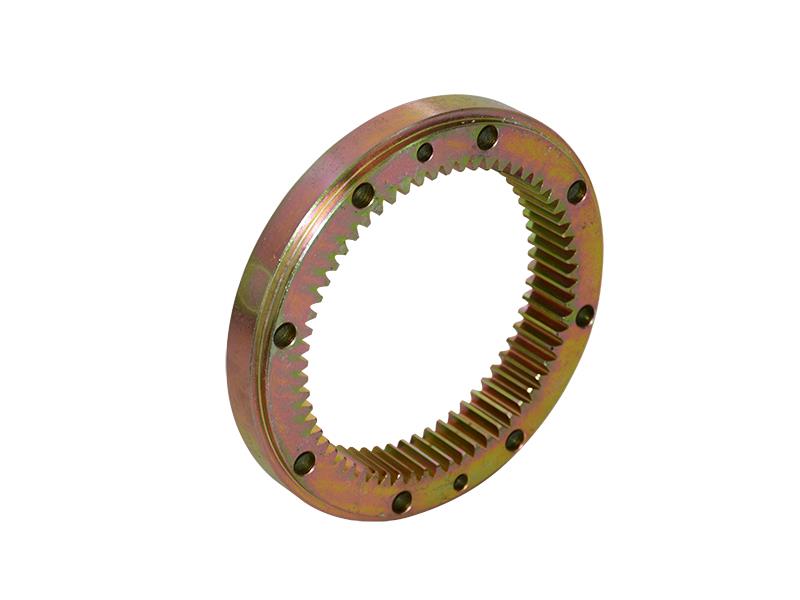 内云顶集团-www.4008.com|中国·官网首发