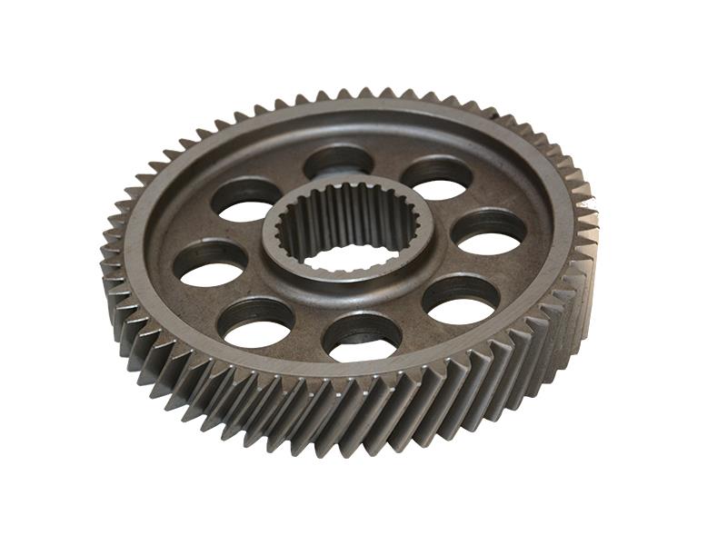 三档变速云顶集团-www.4008.com|中国·官网首发